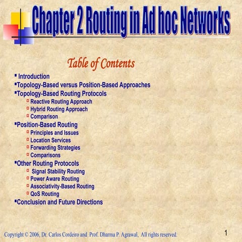 adhoc-and-sensor-networks-chapter-02.ppt [Autosaved].ppt