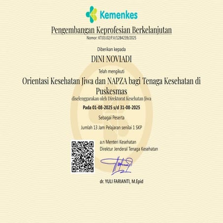 ADI-SERTIFIKAT ORIENTASI KESWA DAN NAPZA.pdf