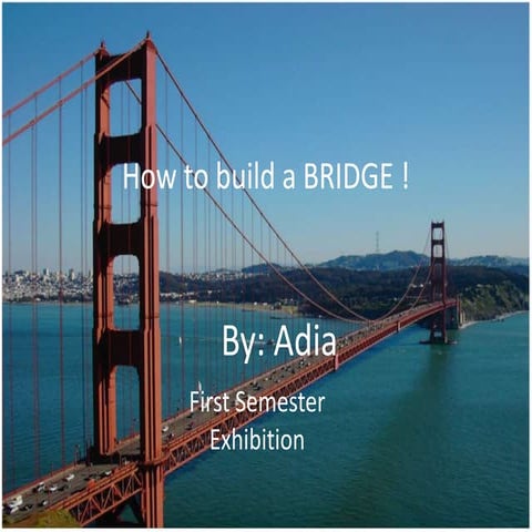 Adia's how to build_a_bridge_3new (2) (1)