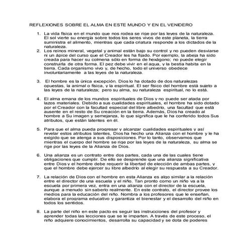 Adib taherzadeh prologo la alianza