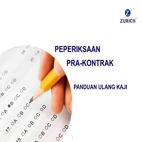 ADIB YAZID - Nota Ringkas PCEIA Study Guide (Bahasa Melayu).pdf