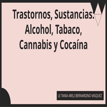 Adicciones (alcohol, tabaco canabis y COCINAS).pptx