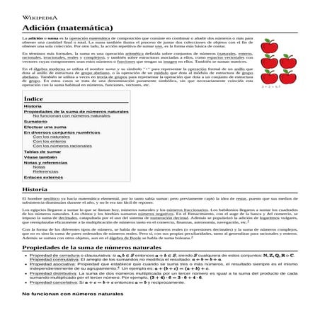La suma - copia.pptx