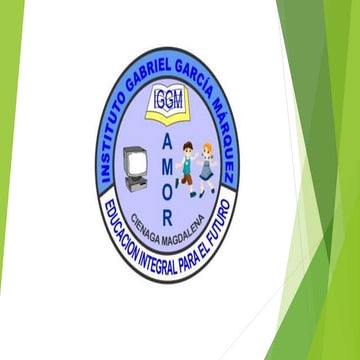 ADICIÓN Y SUSTRACCIÓN DE NÚMEROS NATURALES CON 4 CIFRAS.pptx