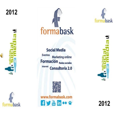 Adictos Social Media Bilbao