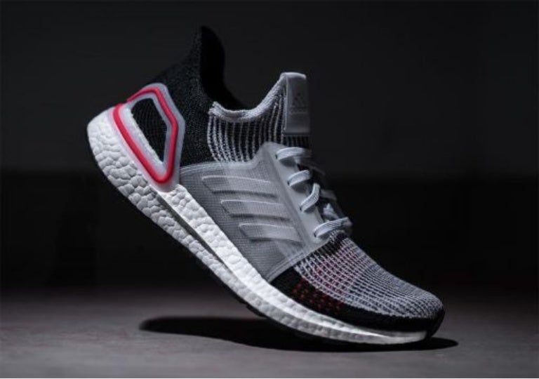 what ultra boost should i get