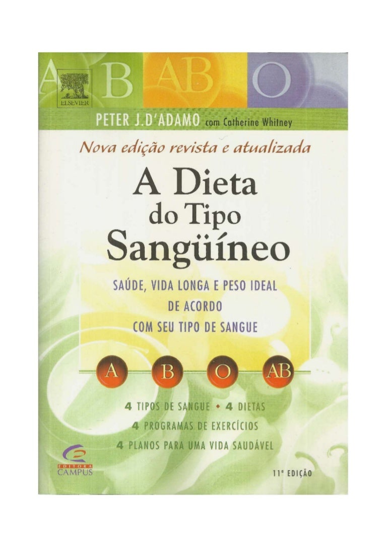 dieta do sangue tipo o positivo cardapio dieta do sangue tipo o positivo cardapio