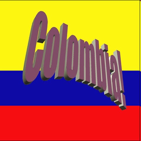 Colombia