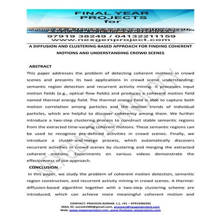 Remote Sensing Scene Classification by Unsupervised Representation ...