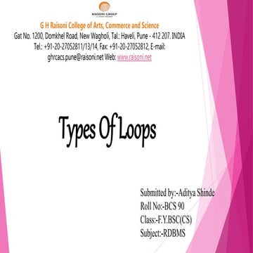 Adii RDBMS.pptxyfufufufufifigigigiffufufututit