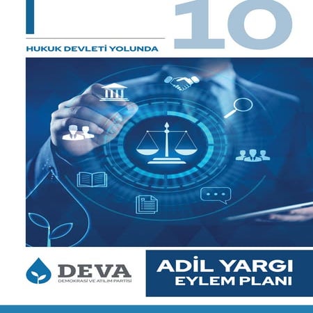 adil-yargi.pdf