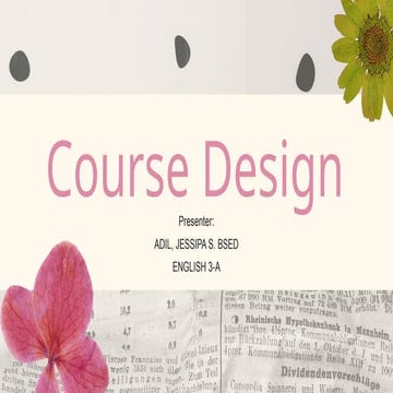 ADIL, JESSIPA S. BSED ENGLISH 3-A ELT 13.pptx