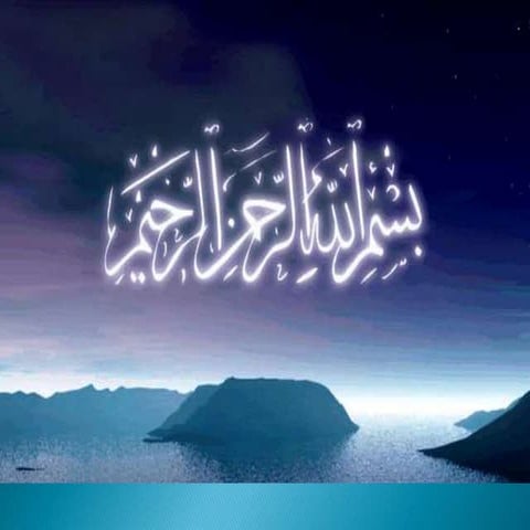 Strategies for Effective Oral Delivery. Strategies for Effective Non-verbal D...