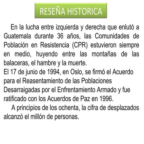 Becas Adim Santa Clara Chajul