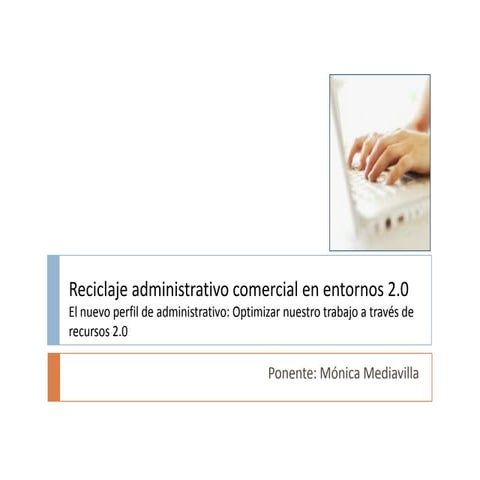 Administrativocomercial20 seminario1