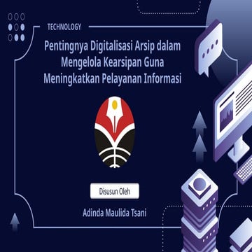 Adinda_Maulida_Tsani_2000654_Slide_Presentation1.pptx