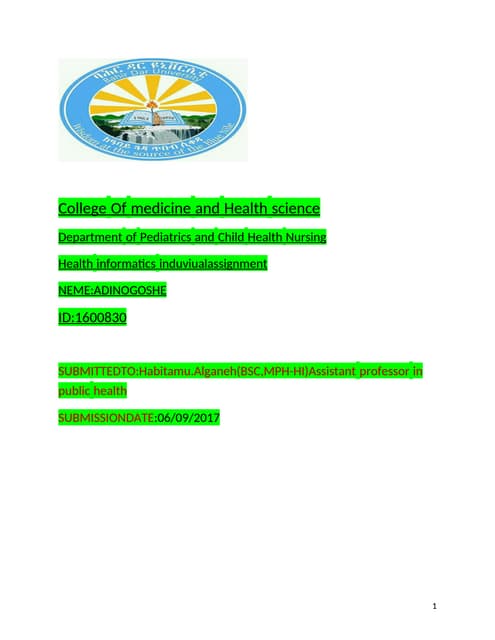 ADIግNOአ.docxWWWWWWWWWWWWWWWWWWWWWWWWWWWWWWWWWW