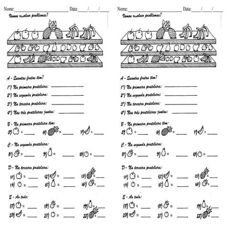 Adição[1] simone helen drumond