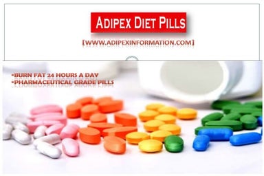 Adipex in deutschland