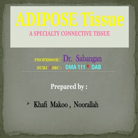 adiposetissue-141031090139-conversion-gate01.pptx