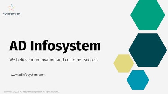ADIS Digital transformation for Packaging Industry v 3.0.pdf
