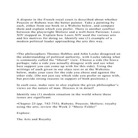 Assignment 3 Policy Analysis Paper In previous Discussion.docx