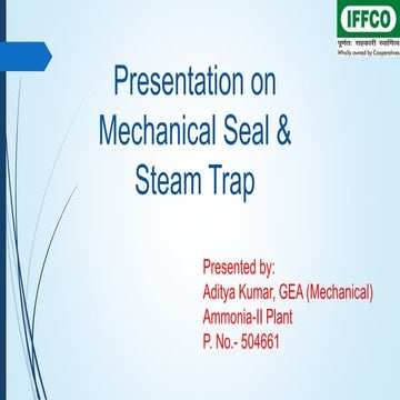 ADI ST & MS (4).pptx