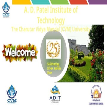 ADIT achievement presentation.pptx for ADIT college