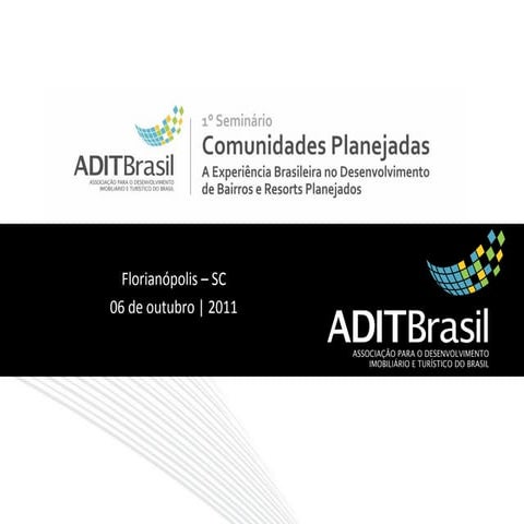 Adit brasil