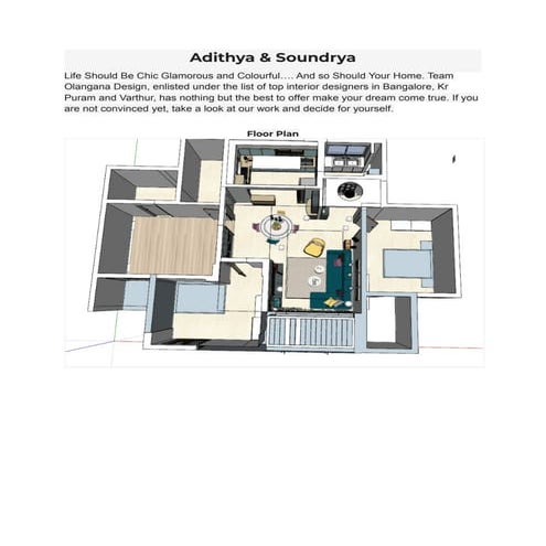 Contemporary Interior Style.pdf