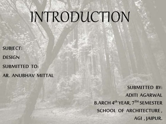 Amazon Rainforest Geography Pdf