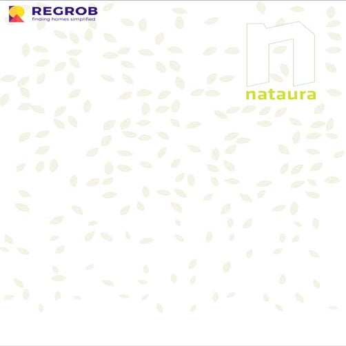 Aditi Nataura Apartment Sarjapur Road Bangalore- Price, Floor Plan, Location