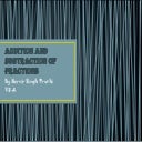 Adition and Subtraction of fractions.pdf