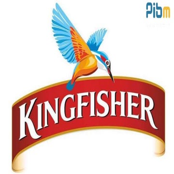 Aditi tiwari_DM21E25 Individual-1.pptx