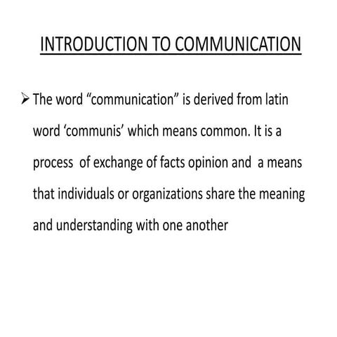 Aditya adtu ppt upload