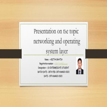 ADITYA BHATIA  28TH FEB2023 to know about.pptx