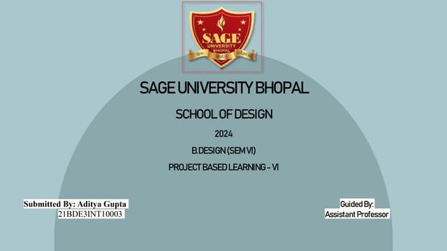 Aditya Pbl 6 Ppt Pptx Pbl Ppt On Office Space Ppt Aditya Pbl 6 Ppt Pptx Pbl Ppt On Office Space Ppt