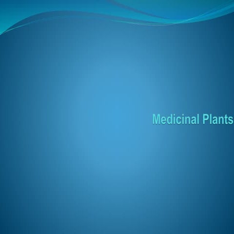 Aditya pharamcognosy 2