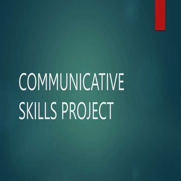 ADITYAheurhdhfhrbfbdbdbdbdbfbfnfn PPT.pptx