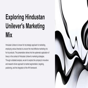 ADITYAPRATAP_ASSIGNMENT dknvfoj rjgnfrjnref regfnjrenfgjkrengfjre gjngj