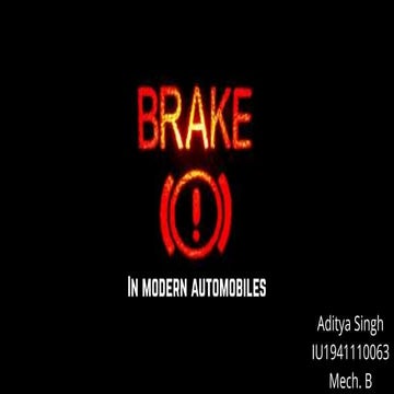 ADITYA SINGH IU1941110063 MVT assign1.pptx