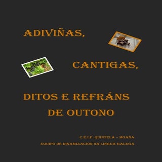 Adiviñas de outono.docx fondo negro