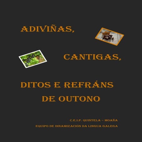 Adiviñas de outono.docx fondo negro