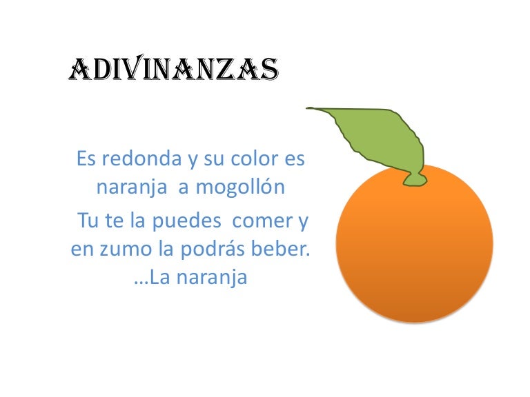 adivinanzas cortas con respuesta adivinanzas adivinanzas cortas con respuesta adivinanzas