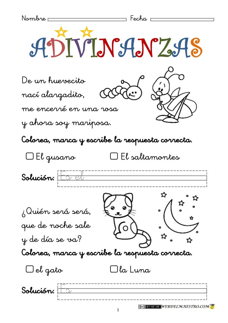 preguntas en ingles y respuestas cortas ingl s b sico 3 respuestas cortas con to be adivinanzas 1 preguntas en ingles y respuestas cortas ingl s b sico 3 respuestas cortas con to be adivinanzas 1