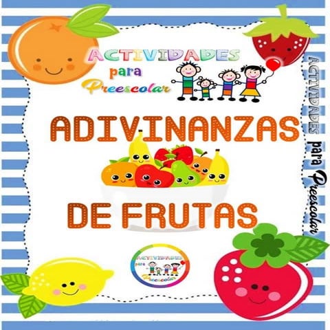 Adivinanzas de frutas recopilado por Mundo de Rukkia.pdf