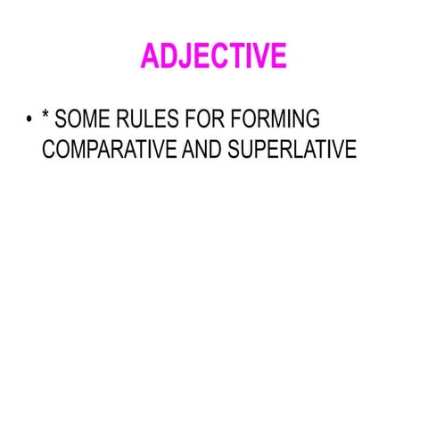 ADJ_ADV.ppt