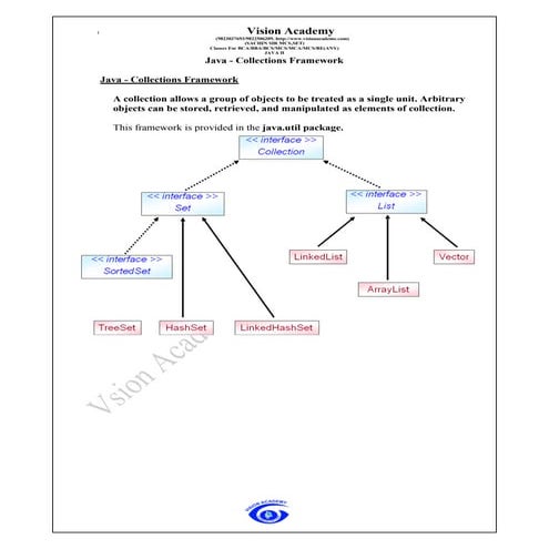 adjava_23_bcs_vision_academy_sachinsir.pdf