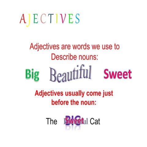 adjective-flashcards-fun-activities-games-grammar-drills_18558.pptx