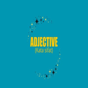 ADJECTIVE_20260218_225034_0000.pptx1244689 | PPTX